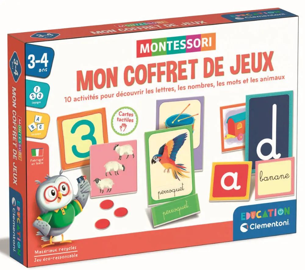 8005125528028-mon-coffret-de-jeux-