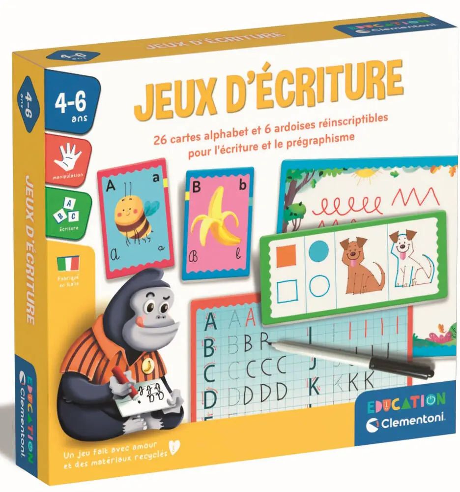 8005125528035-jeux-d'ecriture