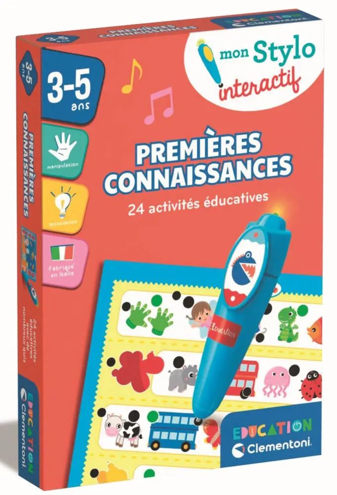8005125528066-mon-stylo-interactif