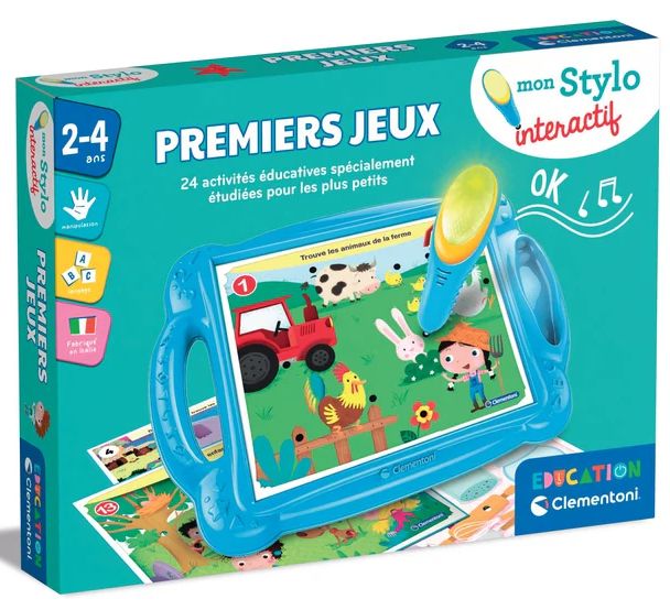 8005125528080-mes-premiers-jeux