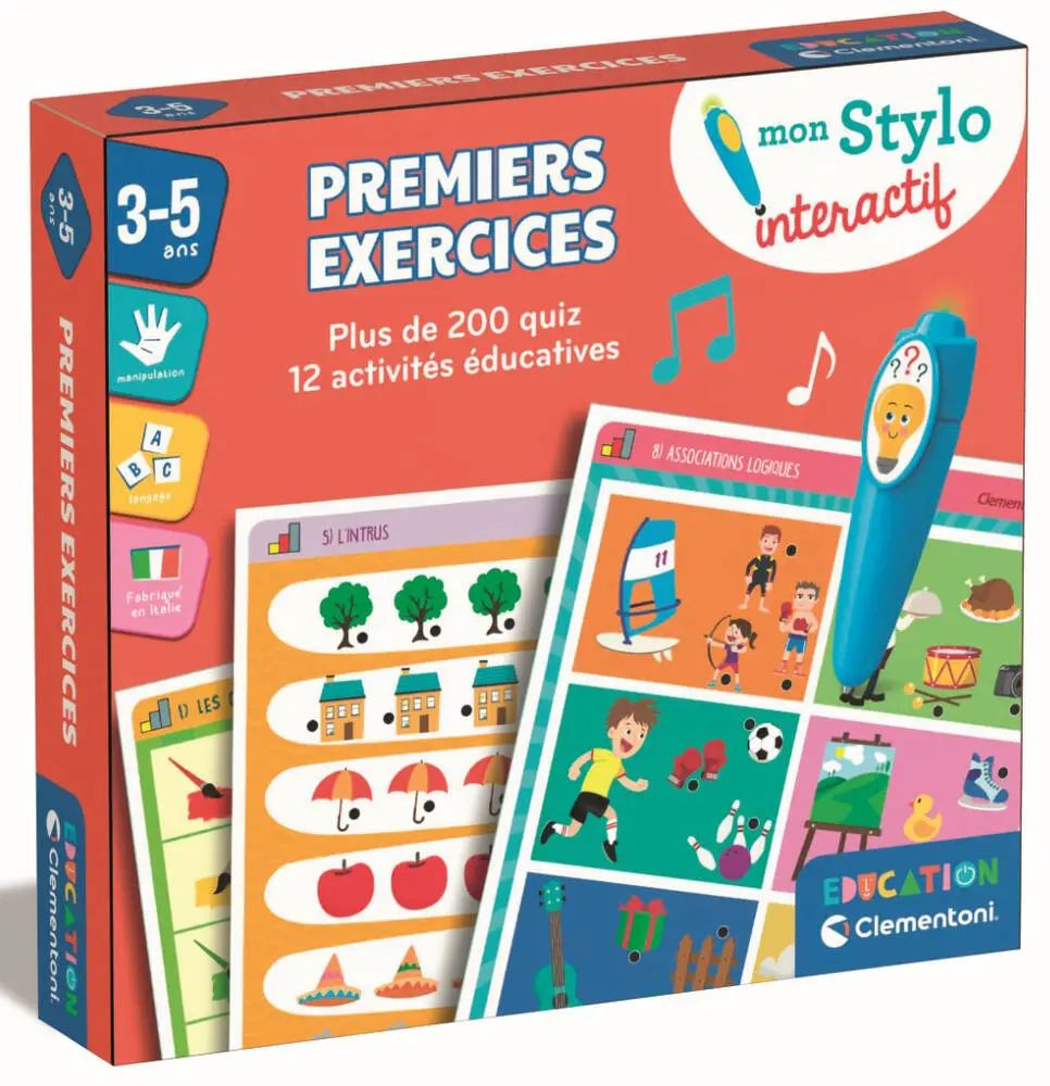 8005125528103-premiers-exercices