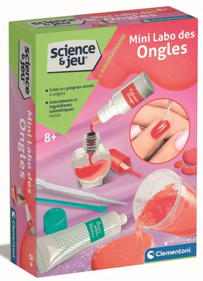 8005125528219-mini-labo-des-ongles