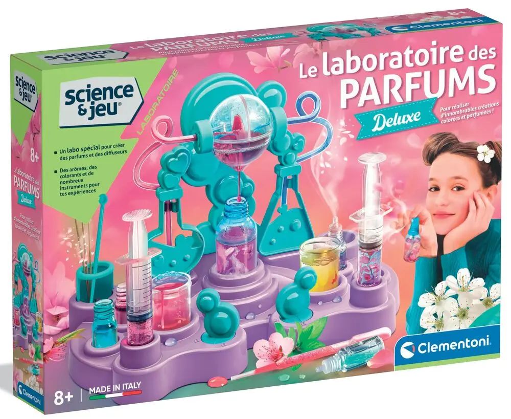 8005125528493-la-laboratoire-des-parfumps