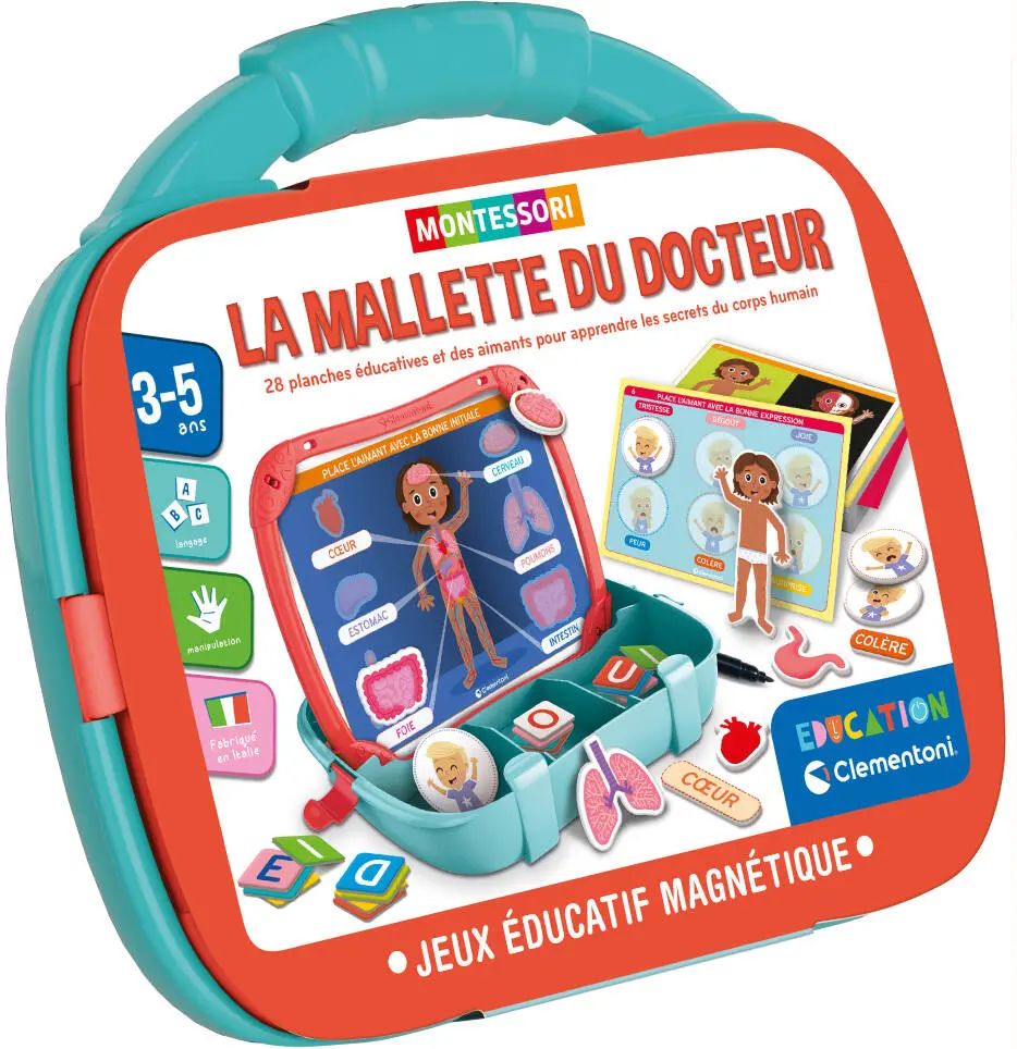 8005125528516-malette-magnetique