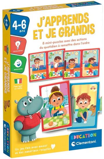 8005125528813-j'apprends-et-je-grandis