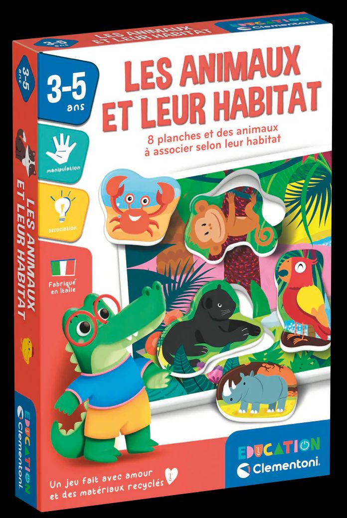 8005125528837-les-animaux-et-leur-habitat