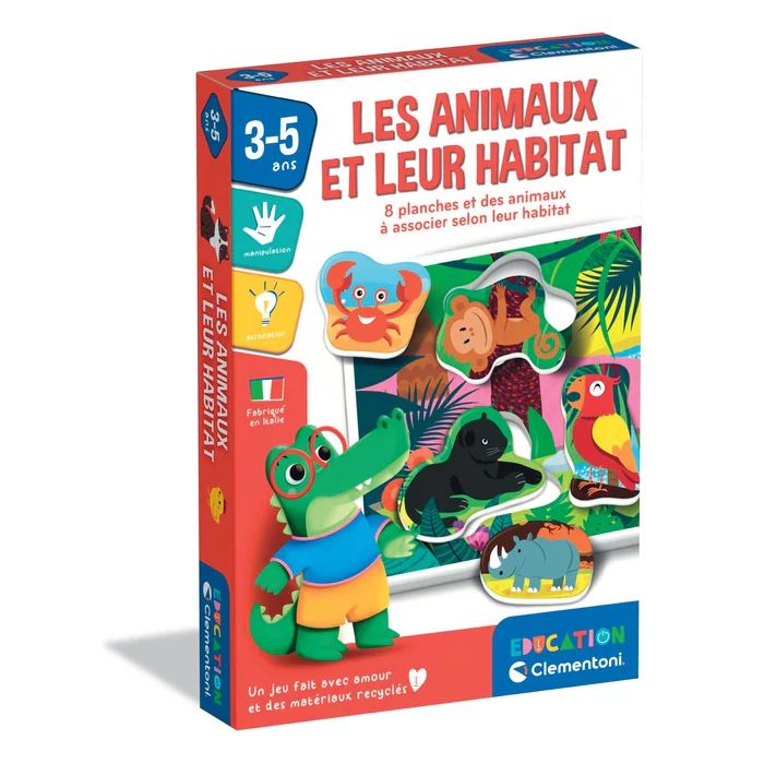 8005125528837-les-animaux-et-leur-habitat