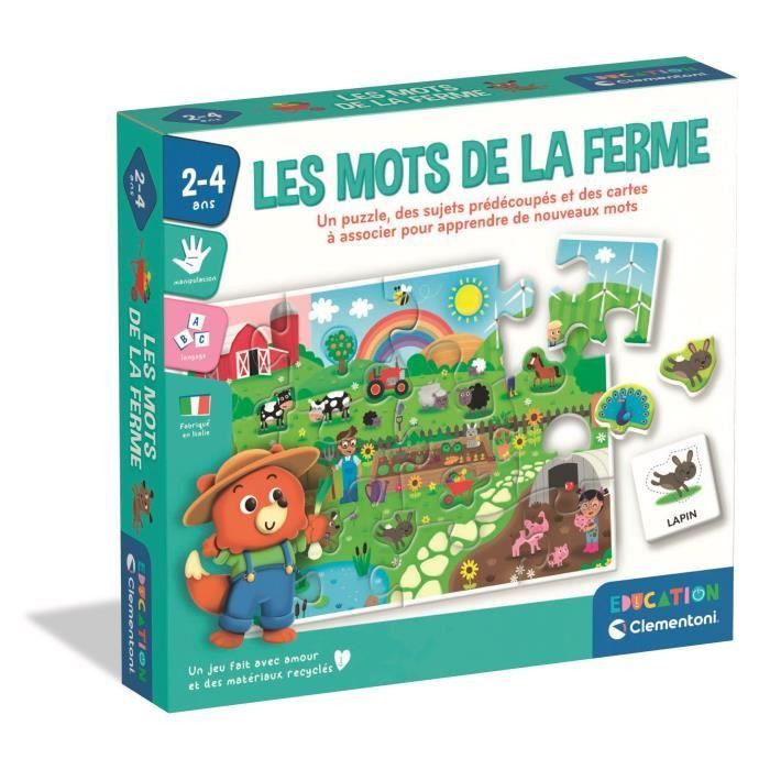 8005125529063-les-mots-de-la-fermes