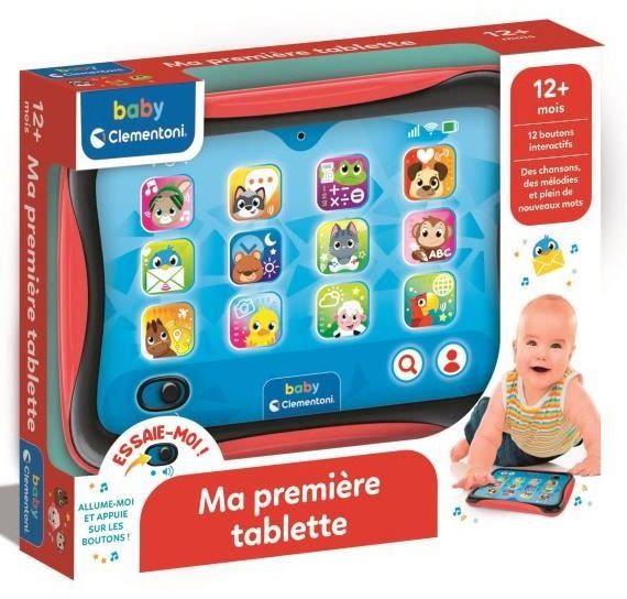 8005125529148-ma-premiere-tablette
