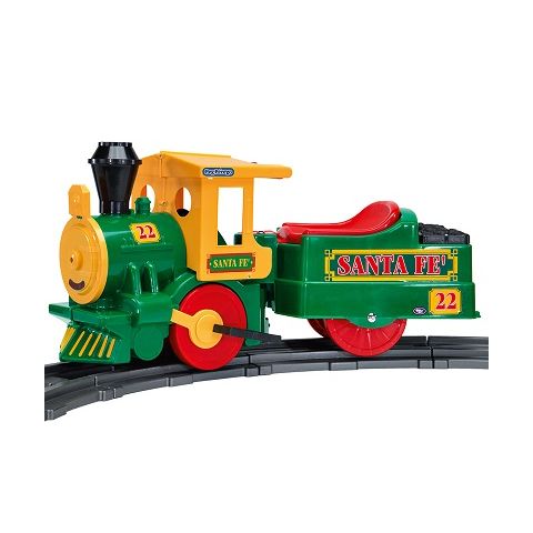 8005475131978-santa-fr-train-vert