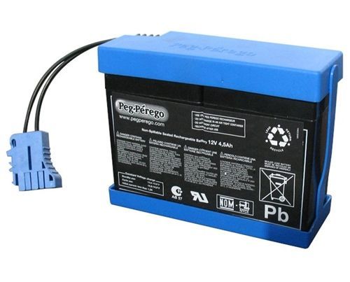 8005475362556-battery-12v