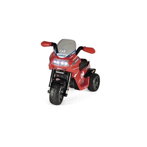 8005475412275-machine-ducati-evo-6v-0922