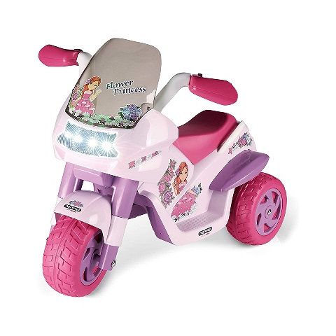 8005475412282-machine-flower-princesse-6v-0923