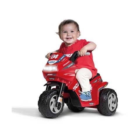 8005475412299-moto-ducati-mini-evo-6v
