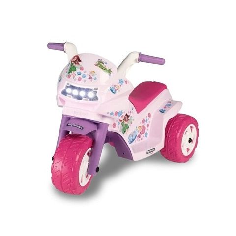8005475412305-moto-mini-fairy-6v
