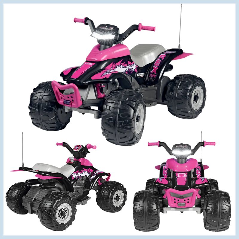 8005475412411-corral-t-rex-330w-rose-12v