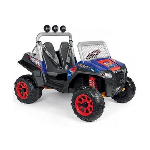8005475412459-polaris-rzr900-24v-od0554