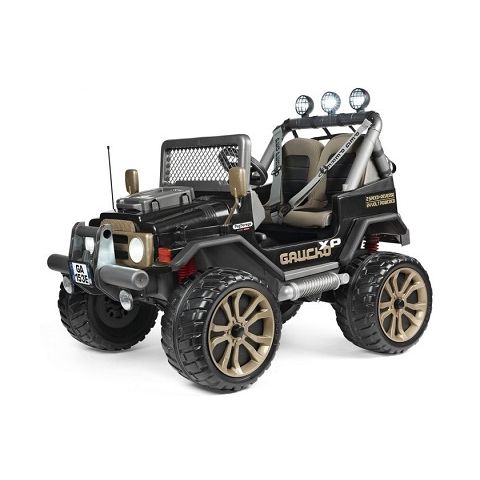 8005475412466-gaucho-xp-24v-od0555