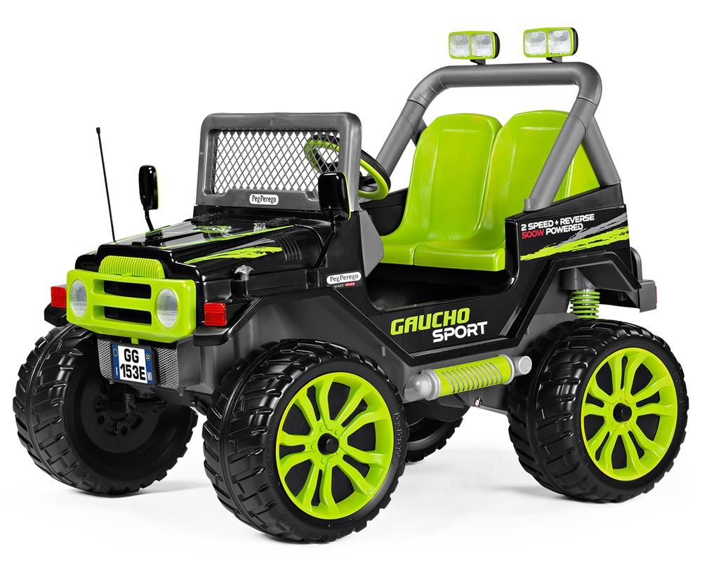 8005475425633-gaucho-sport-od0112