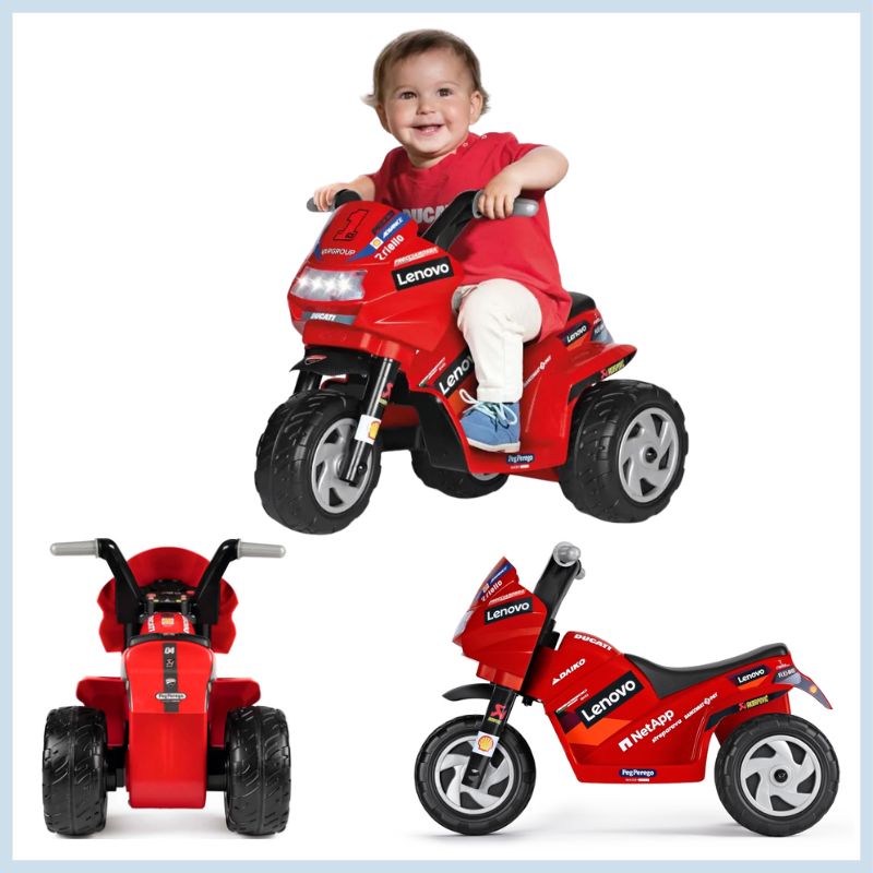 8005475427514-ducati-mini-evo-md0009