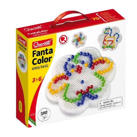 8007905001325-quercetti-fantacolor-daisy-basic-pinguin