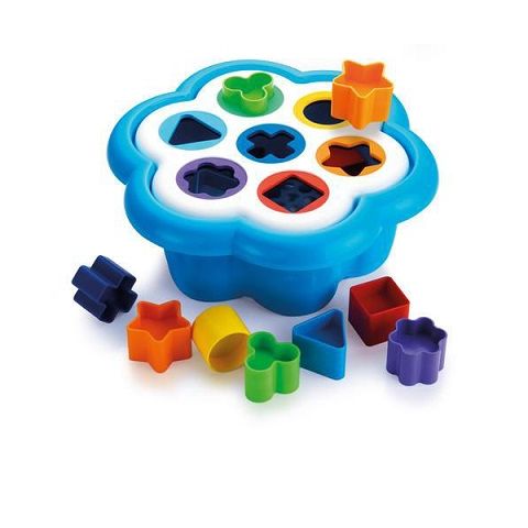 8007905002421-shape-box-0242