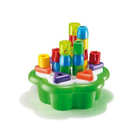 DISNEY BOX 0270