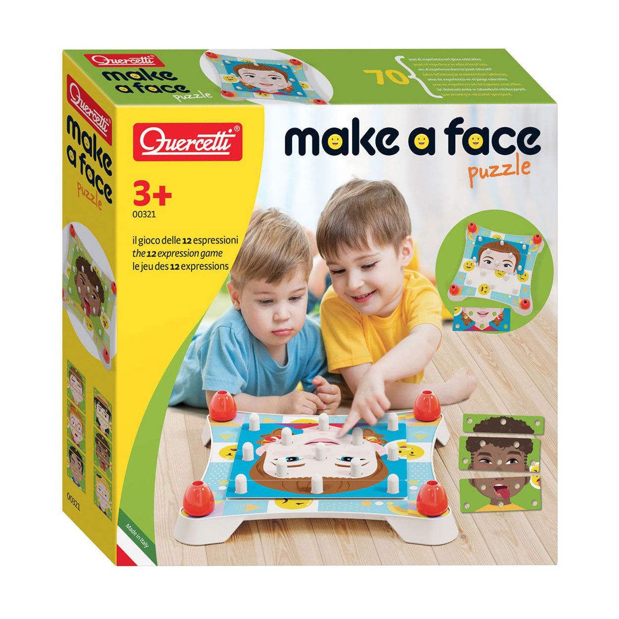 8007905003213-make-a-face-of--puzzle-12-expressions-0321