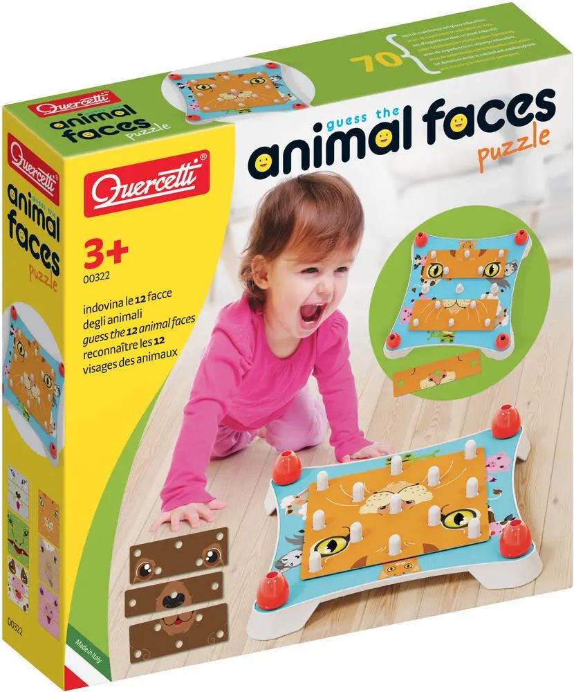 8007905003220-animal-face-puzzle-0322