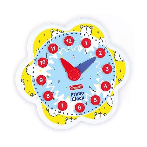 8007905006245-premiere-horloge-0624