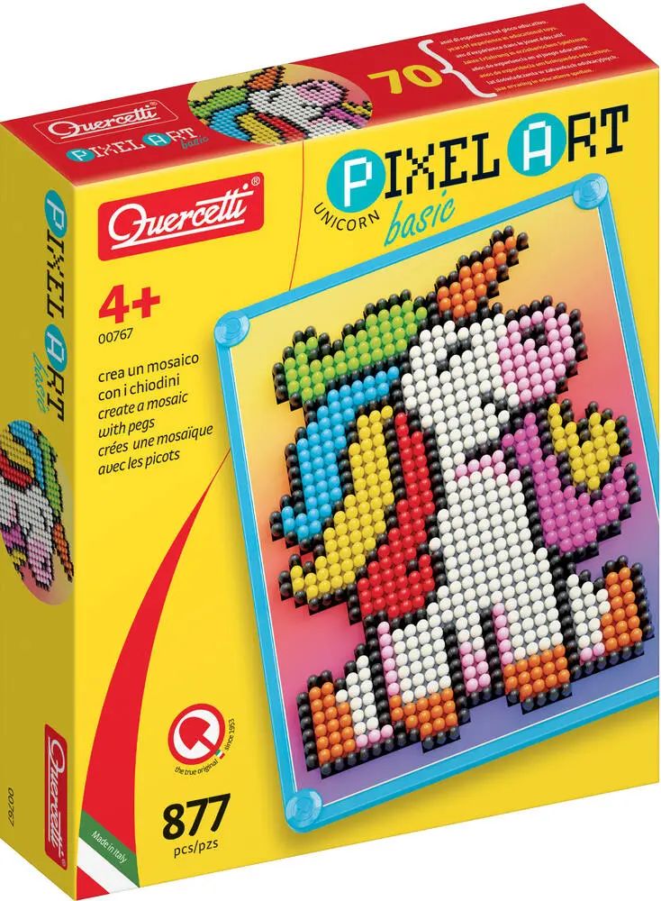 8007905007679-pixel-art-basic