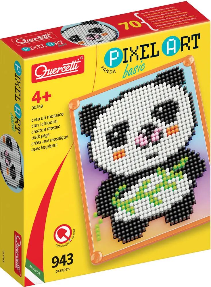 8007905007686-pixel-art-basic