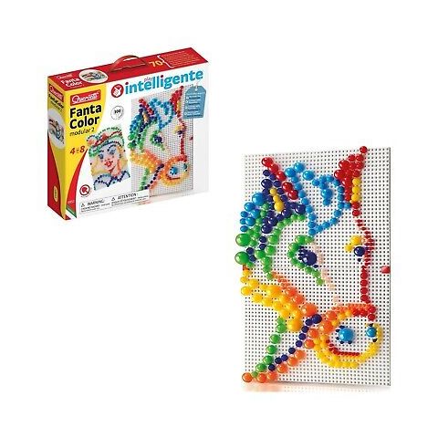 8007905008515-fc-modular-2-0851