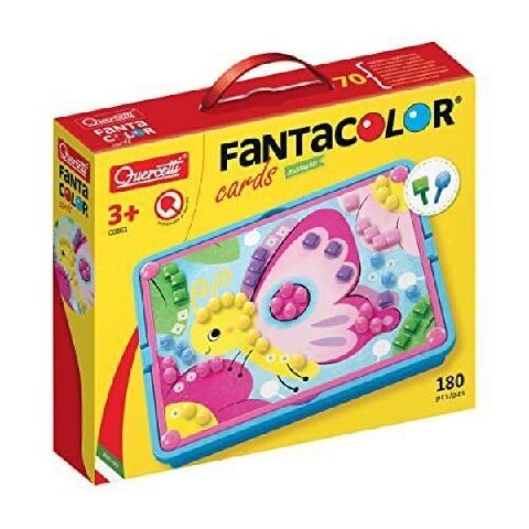 8007905008614-fantacolor-0861