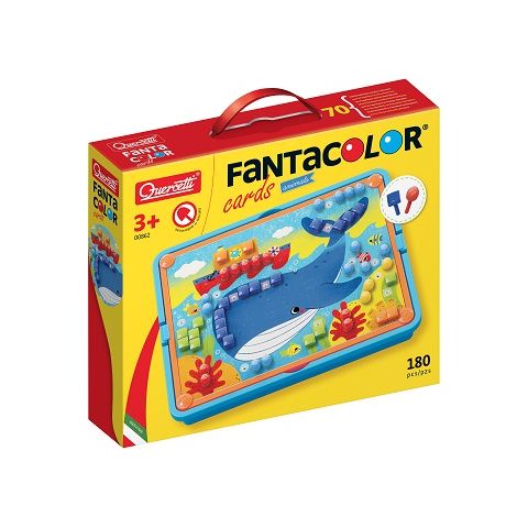 8007905008621-fantacolor-0862