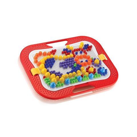 8007905009004-fanta-olor-deseign-300pcs-0900