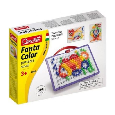8007905009222-quercetti-fanta-color-wearable