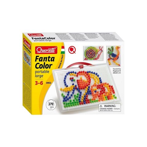 8007905009529-fantacolor-portable-grand-280pcs