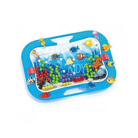 8007905009697-ocean-fun-0969