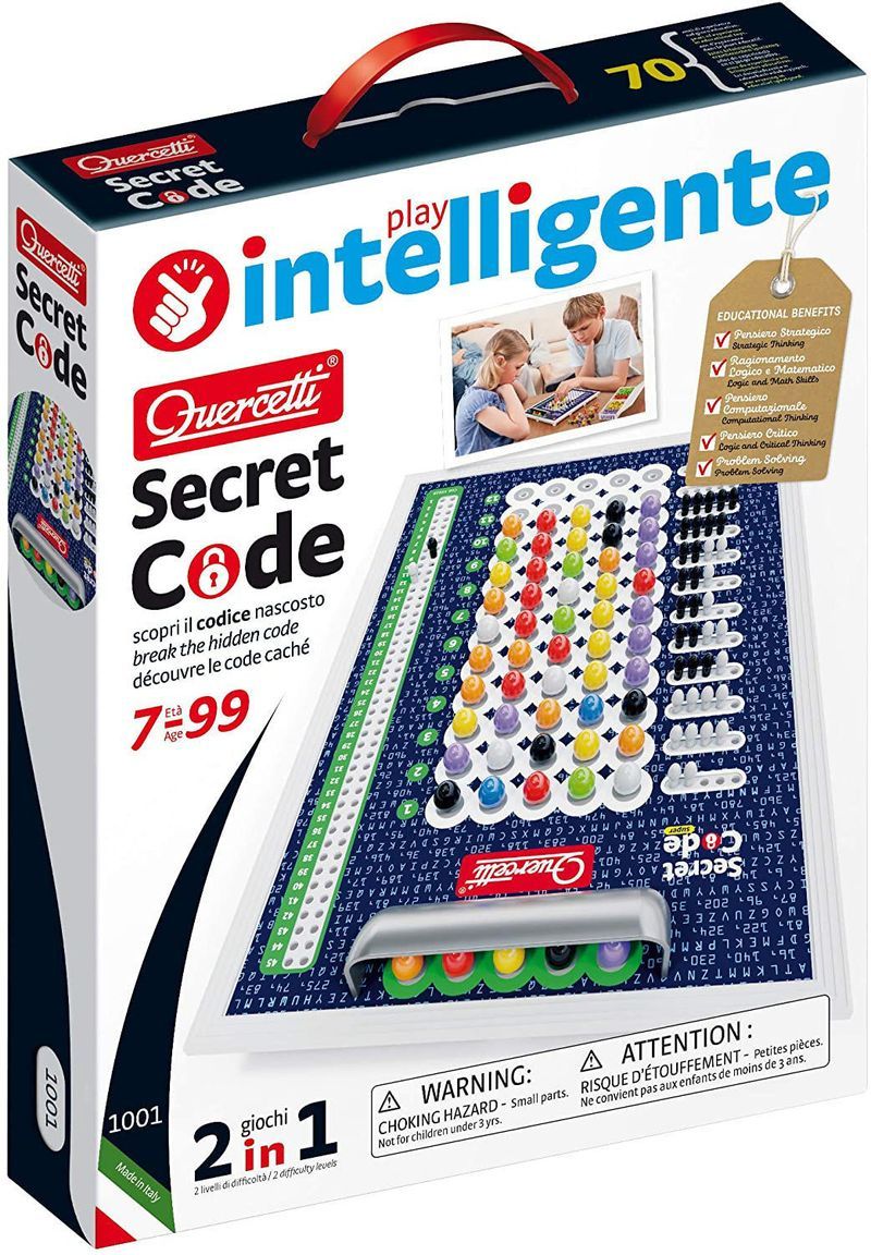 8007905010013-code-secret-1001
