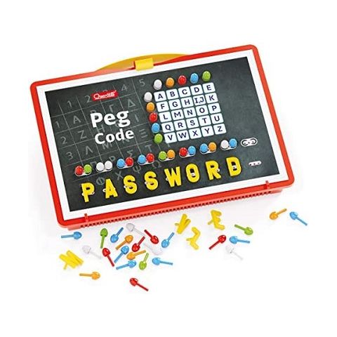 8007905010020-peg-code