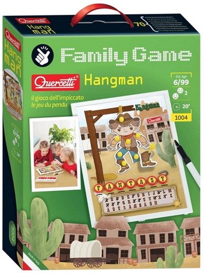 8007905010044-hangman-1004