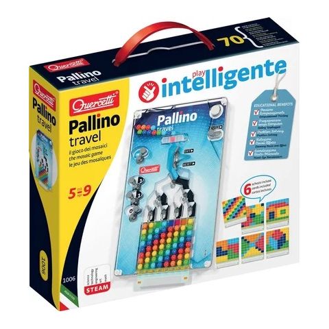 8007905010068-quercetti-pallino-travel