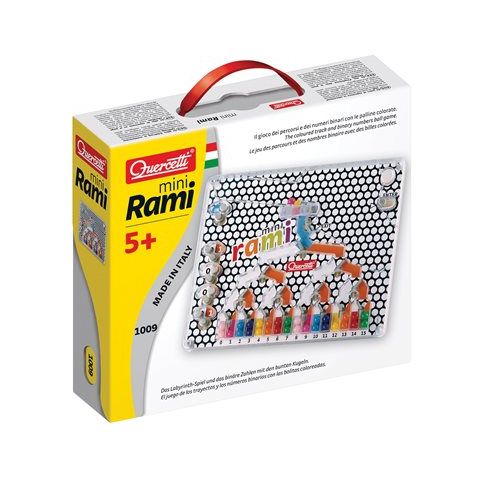 8007905010099-quercetti-bilingual-mini-rummy-game-