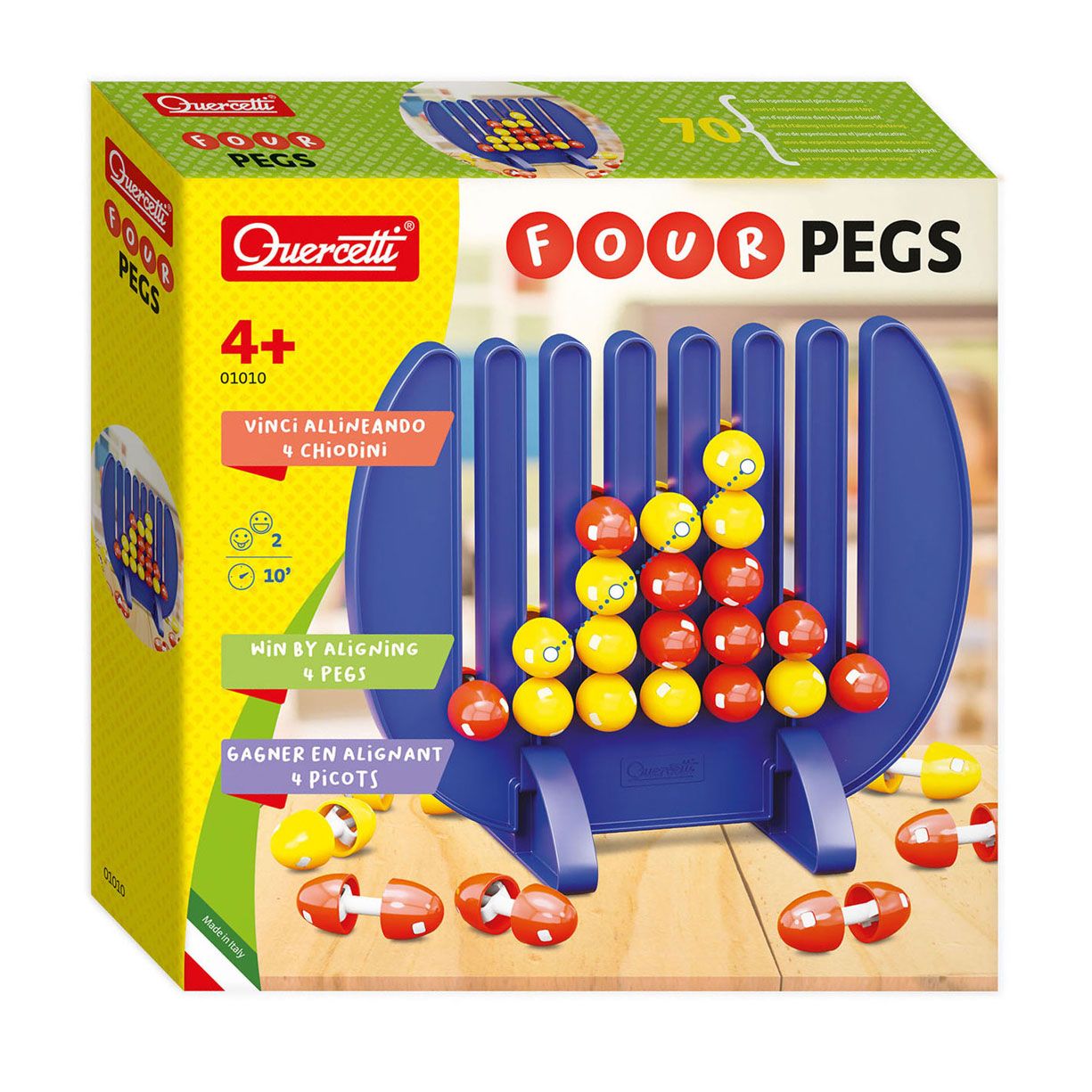 8007905010105-four-pegs-1010