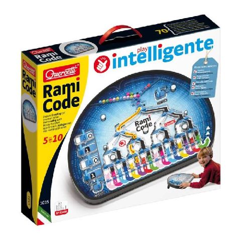 8007905010150-rami-code-quercetti-1015