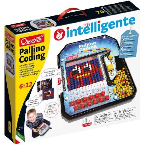8007905010211-intelligent-play--learning-toy--pallino-coding