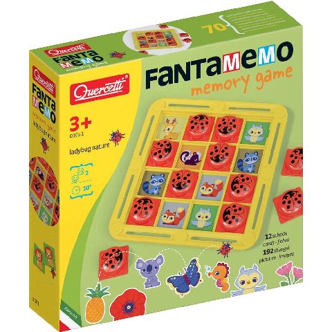 8007905010518-fantamemo--memory-game-ladybug