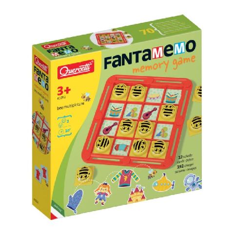 8007905010525-quercetti-fantamemo-bee