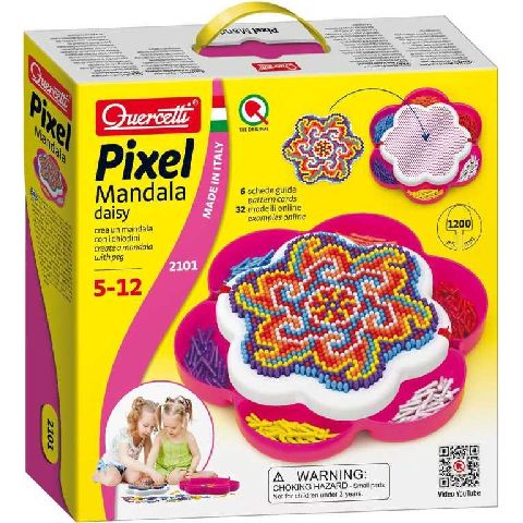 8007905021019-quercetti-pixel-mandala-1200pcs